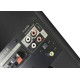 Edifier R1280DB speaker set 42 W Universal Black Bluetooth