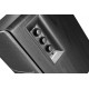 Edifier R1280DB speaker set 42 W Universal Black Bluetooth