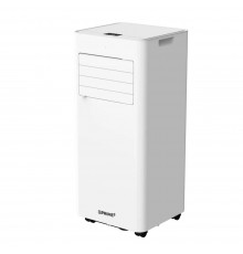 Prime3 SAC31 portable air conditioner