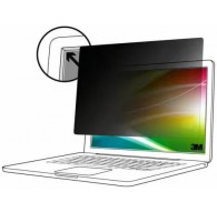 Privacy Filter for Screen