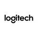 Logitech Lift Vertical Ergonomic Mouse