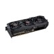 Graphics card. PowerColor Red Devil RX9070XT 16G-E/OC