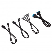 Corsair CP-8920222 internal power cable