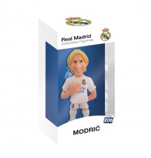 MINIX REAL MADRYT - LUKA MODRIC