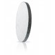 Water Filter Discs Brita MicroDisc 3 pc(s)