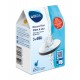 Water Filter Discs Brita MicroDisc 3 pc(s)