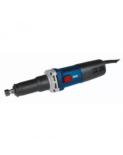 DEDRA DED7948 angle grinder