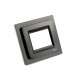 Danfoss 140F1069 plumbing fitting