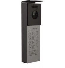 Panel zew. VIDOS X S12D