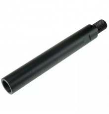 DEDRA HW4005 impact socket accessory