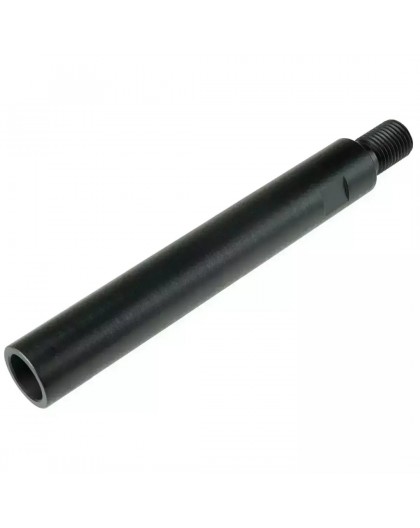 DEDRA HW4005 impact socket accessory
