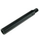 DEDRA HW4005 impact socket accessory