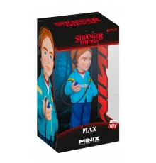 MINIX STRANGER THINGS - MAX