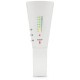 SATEL TESTER ARF-200