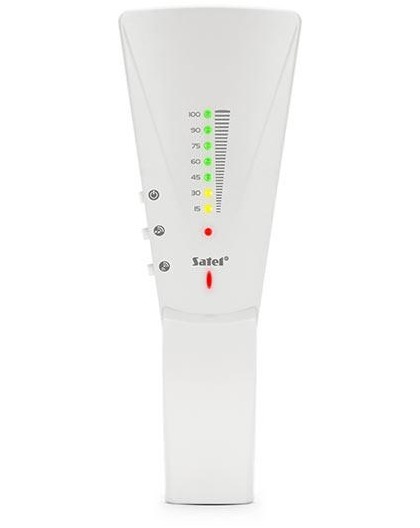 SATEL TESTER ARF-200