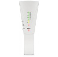 SATEL TESTER ARF-200