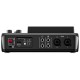 RØDECaster Pro Duo - Podcast production studio