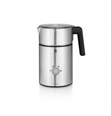 WMF 0413170011 Automatic Stainless steel