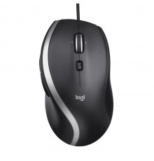 Logitech Advanced Corded M500s