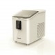 PRIME3 SIM31 ice cube maker