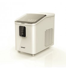 PRIME3 SIM31 ice cube maker