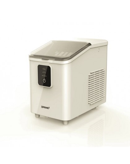 PRIME3 SIM31 ice cube maker