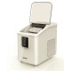 PRIME3 SIM31 ice cube maker