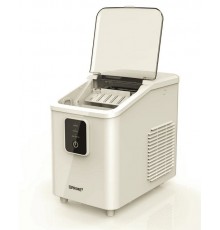 Produkto nuotrauka