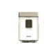 PRIME3 SIM31 ice cube maker