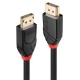 Lindy 15m Active DisplayPort 1.2 Cable