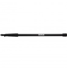 RODE BoomPole Pro - Microphone Pole