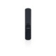 Wireless Curtain Detector SATEL BE WAVE - dark gra