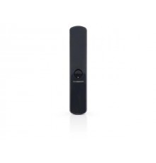 Wireless Curtain Detector SATEL BE WAVE - dark gra