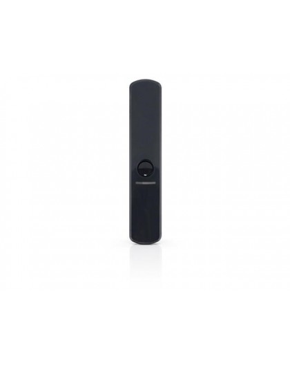 Wireless Curtain Detector SATEL BE WAVE - dark gra
