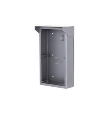 Dahua Technology Rain Cover