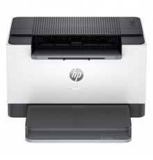 HP LaserJet M207dw Wireless Black and white Printer, Duplex