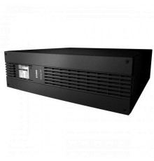 Ever SINLINE RT 2000 Line-Interactive 2 kVA 1650 W 8 AC outlet(s)
