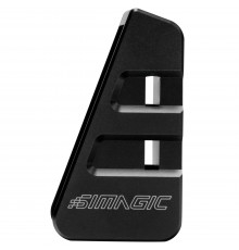 Simagic GT1-SD - Alcantara