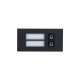 Dahua Technology VTO4202FB-MB2 Call button module