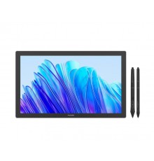 Huion Kamvas Pro 19 graphics tablet