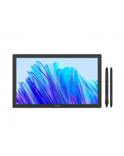 Huion Kamvas Pro 19 graphics tablet