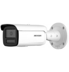 IP Camera HIKVISION DS-2CD2T86G2H-4I (4mm)(eF)