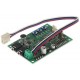 Voice module notification