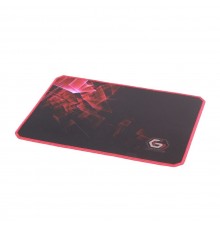 Gembird MP-GAMEPRO-S mouse pad Gaming mouse pad Multicolour