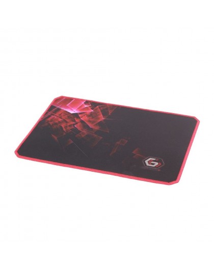 Gembird MP-GAMEPRO-S mouse pad Gaming mouse pad Multicolour