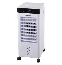 PRIME3 SAC11 portable air conditioner