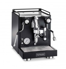 Coffee machine La Pavoni New Cellini Classic