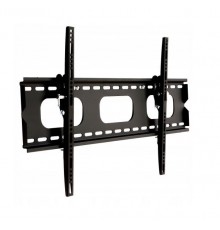 MULTIOFFICE LCD BRACKET 30-50" AR-18