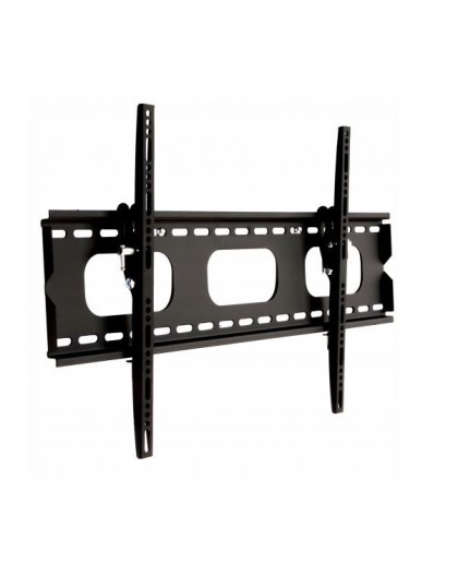 MULTIOFFICE LCD BRACKET 30-50" AR-18