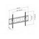 MULTIOFFICE LCD BRACKET 30-50" AR-18